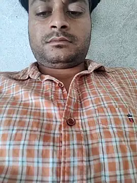 King night1 online show from 04-01-26, 10:27