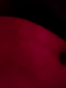 King night1 online show from 04-03-26, 08:04