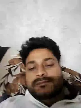 King night1 online show from 04-23-26, 06:20