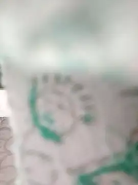 King night1 online show from 03-25-26, 10:08