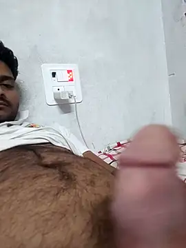 King night1 online show from 04-19-26, 06:10