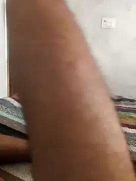 King night1 online show from 03-19-26, 06:57