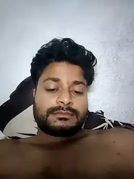 King night1 online show from 03-26-26, 08:29