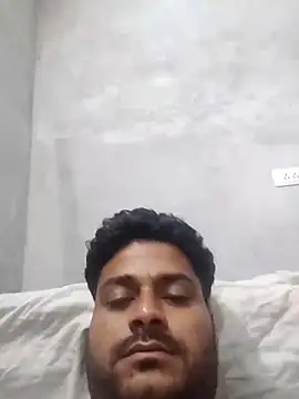 King night1 online show from 04-22-26, 05:31