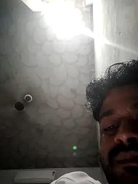 King night1 online show from 03-28-26, 10:44