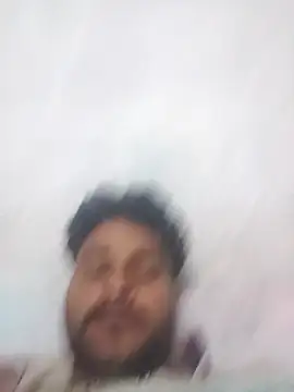 King night1 online show from 03-24-26, 06:08