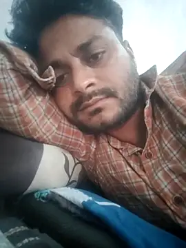 King night1 online show from 03-25-26, 10:03