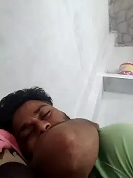 King night1 online show from 03-27-26, 08:26