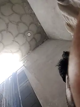 King night1 online show from 04-07-26, 08:32