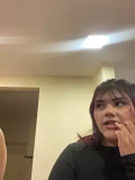 scarleth honey online show from 03-10-26, 04:22