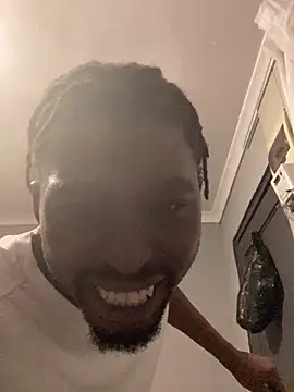 MANNISBLACK online show from 03-09-26, 07:50