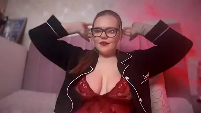 MissMilly050 online show from 04-16-26, 09:39
