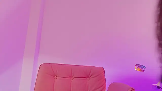 kittymyers online show from 05-19-26, 01:18
