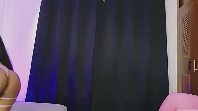 kittymyers online show from 04-10-26, 01:40