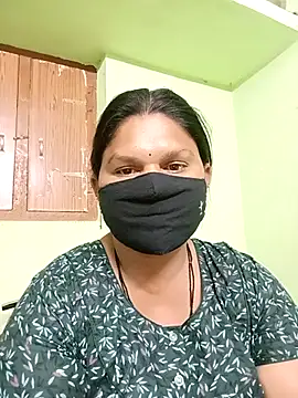 Snapshot of telugutanuja_ chatting on 04-07-26, 10:00 telugutanuja online show from 04-07-26, 10:00