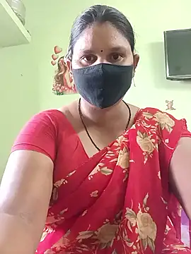 Snapshot of telugutanuja_ chatting on 05-08-26, 05:44 telugutanuja online show from 05-08-26, 05:44