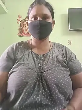 Snapshot of telugutanuja_ chatting on 05-15-26, 11:41 telugutanuja online show from 05-15-26, 11:41