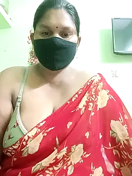 Snapshot of telugutanuja_ chatting on 04-21-26, 11:44 telugutanuja online show from 04-21-26, 11:44