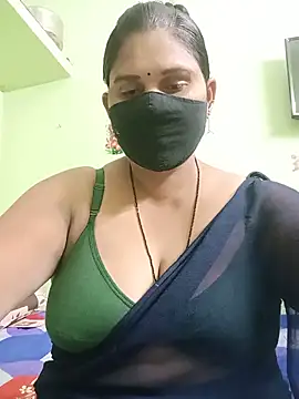 Snapshot of telugutanuja_ chatting on 05-18-26, 05:29 telugutanuja online show from 05-18-26, 05:29