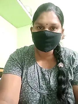 Snapshot of telugutanuja_ chatting on 04-15-26, 05:17 telugutanuja online show from 04-15-26, 05:17
