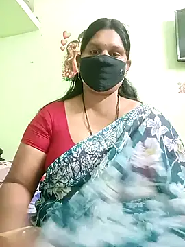 Snapshot of telugutanuja_ chatting on 05-01-26, 03:39 telugutanuja online show from 05-01-26, 03:39