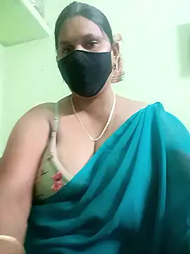 Snapshot of telugutanuja_ chatting on 05-10-26, 07:38 telugutanuja online show from 05-10-26, 07:38