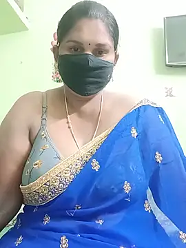 Snapshot of telugutanuja_ chatting on 05-29-26, 03:51 telugutanuja online show from 05-29-26, 03:51