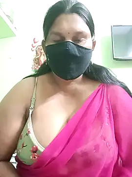Snapshot of telugutanuja_ chatting on 04-24-26, 02:35 telugutanuja online show from 04-24-26, 02:35