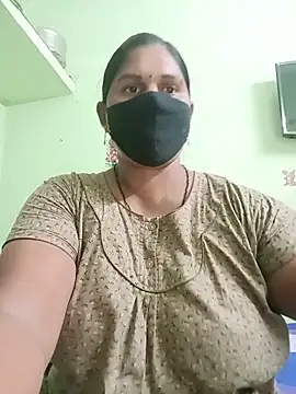 Snapshot of telugutanuja_ chatting on 05-18-26, 05:23 telugutanuja online show from 05-18-26, 05:23