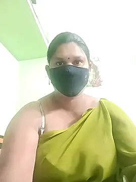 Snapshot of telugutanuja_ chatting on 04-14-26, 05:18 telugutanuja online show from 04-14-26, 05:18