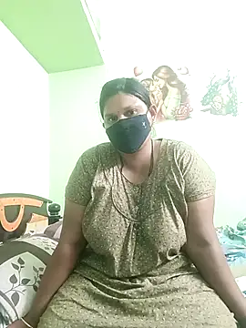 Snapshot of telugutanuja_ chatting on 04-09-26, 05:20 telugutanuja online show from 04-09-26, 05:20