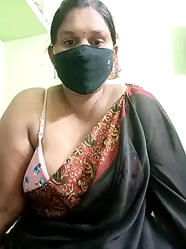 Snapshot of telugutanuja_ chatting on 04-19-26, 08:59 telugutanuja online show from 04-19-26, 08:59