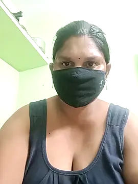 Snapshot of telugutanuja_ chatting on 04-20-26, 05:58 telugutanuja online show from 04-20-26, 05:58