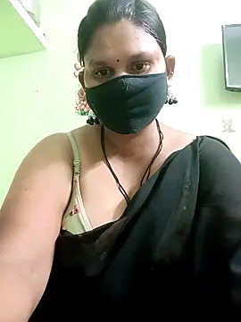 Snapshot of telugutanuja_ chatting on 05-03-26, 06:55 telugutanuja online show from 05-03-26, 06:55