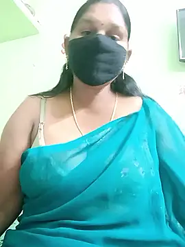 Snapshot of telugutanuja_ chatting on 05-09-26, 04:54 telugutanuja online show from 05-09-26, 04:54