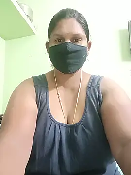 Snapshot of telugutanuja_ chatting on 06-12-26, 05:10 telugutanuja online show from 06-12-26, 05:10