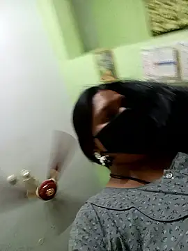Snapshot of telugutanuja_ chatting on 05-06-26, 04:16 telugutanuja online show from 05-06-26, 04:16