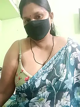 Snapshot of telugutanuja_ chatting on 05-07-26, 03:15 telugutanuja online show from 05-07-26, 03:15