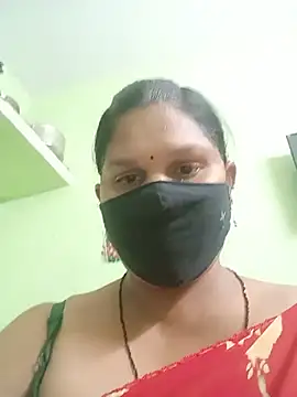 Snapshot of telugutanuja_ chatting on 05-25-26, 04:38 telugutanuja online show from 05-25-26, 04:38