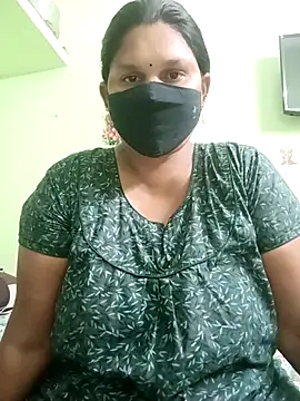 Snapshot of telugutanuja_ chatting on 05-12-26, 05:41 telugutanuja online show from 05-12-26, 05:41