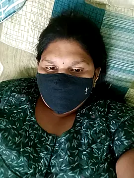 Snapshot of telugutanuja_ chatting on 04-18-26, 08:20 telugutanuja online show from 04-18-26, 08:20