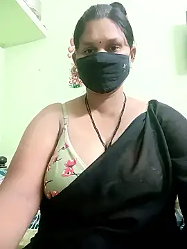 Snapshot of telugutanuja_ chatting on 05-05-26, 03:15 telugutanuja online show from 05-05-26, 03:15