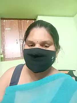 Snapshot of telugutanuja_ chatting on 04-04-26, 05:52 telugutanuja online show from 04-04-26, 05:52