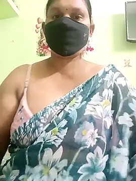 Snapshot of telugutanuja_ chatting on 05-04-26, 06:33 telugutanuja online show from 05-04-26, 06:33