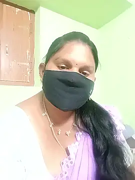 Snapshot of telugutanuja_ chatting on 04-05-26, 12:56 telugutanuja online show from 04-05-26, 12:56