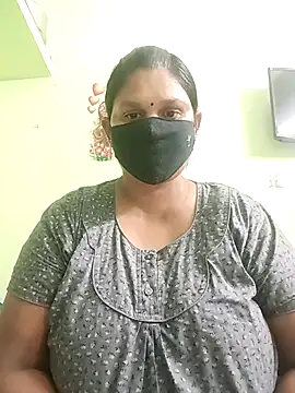 Snapshot of telugutanuja_ chatting on 04-16-26, 02:40 telugutanuja online show from 04-16-26, 02:40
