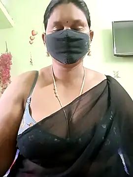 telugutanuja  online show from 07-22-26, 01:40