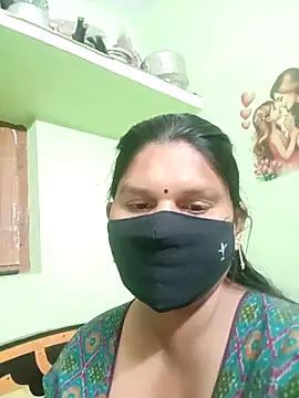Snapshot of telugutanuja_ chatting on 04-04-26, 12:17 telugutanuja online show from 04-04-26, 12:17