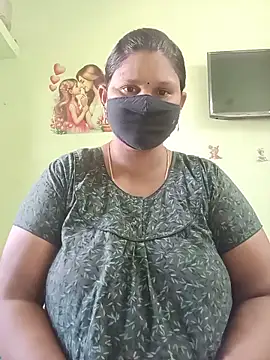 Snapshot of telugutanuja_ chatting on 05-31-26, 03:12 telugutanuja online show from 05-31-26, 03:12