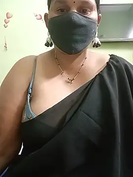 telugutanuja  online show from 07-26-26, 04:58